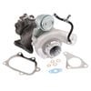 Td04l Turbo Charger 49377-04502 For Subaru Impreza Forester Wrx 2.0l 155kw