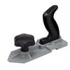 Matfer Bourgeat Exoglass Board Scraper
