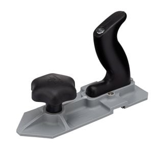 Matfer Bourgeat Exoglass Board Scraper