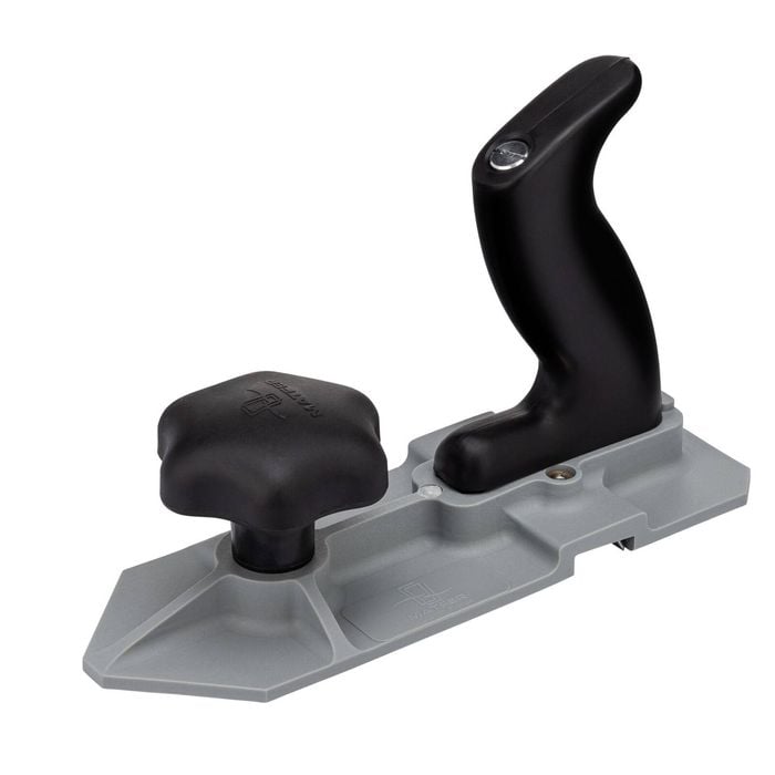 Matfer Bourgeat Exoglass Board Scraper