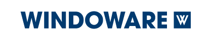 Windoware Logo.