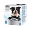 Zeus Oasis Drinking Fountain 6L