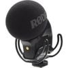 Rode Stereo Videomic Pro Svmpr