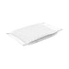 DampFree Moisture Absorber Disposable Mini Sachets - 2 Pack