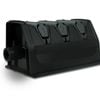 Sharpening Module to Suit Chef's Choice 2100 Knife Sharpener for 20° Edge Knives