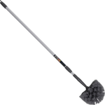 All Set Extendable Cobweb Broom