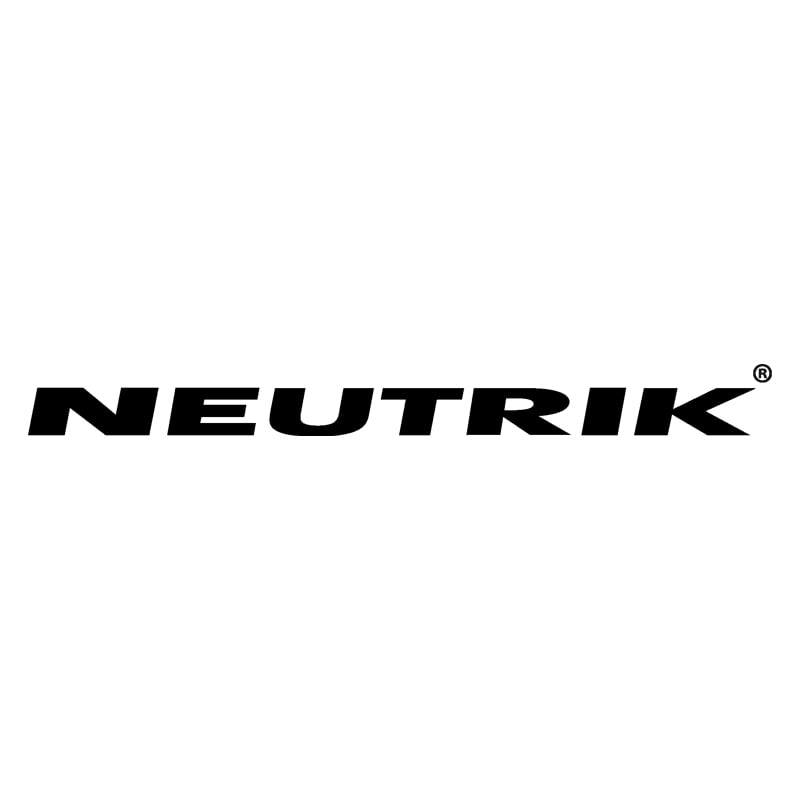 NEUTRIK