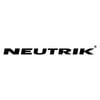 NEUTRIK