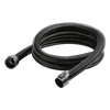 Karcher 3.5m WD Extension Suction Hose