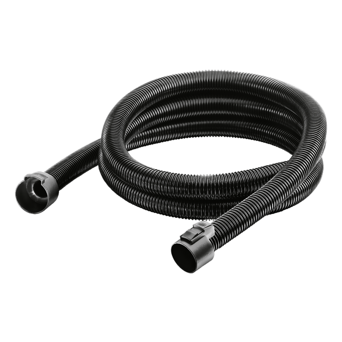 Karcher 3.5m WD Extension Suction Hose