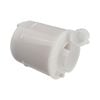 Basco BFF-28310 Fuel Filter Interchangeable with FS-28310, Z1075 & WCF348