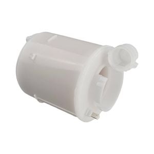 Basco BFF-28310 Fuel Filter Interchangeable with FS-28310, Z1075 & WCF348