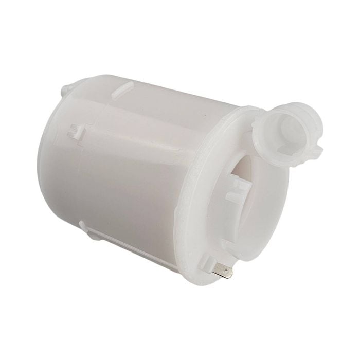 Basco BFF-28310 Fuel Filter Interchangeable with FS-28310, Z1075 & WCF348