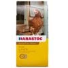 Barastoc Top Layer Mash Complete Feed for Laying Hens 20kg