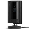 Ring Black 2nd Gen Indoor Camera