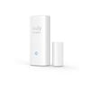 Eufy Security Entry Sensor - Add On