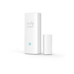 Eufy Security Entry Sensor 