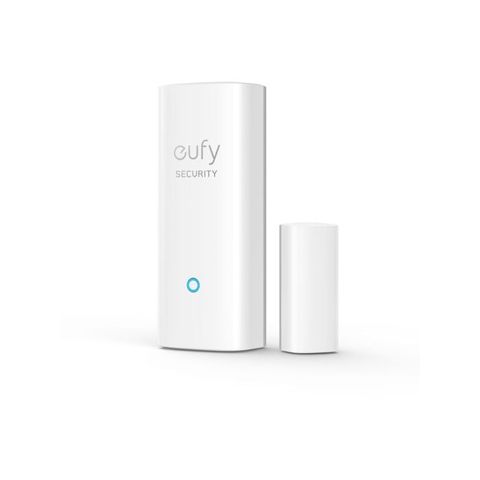 Eufy Security Entry Sensor 