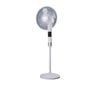 De'Longhi 360 Degree Oscillating Pedestal Fan