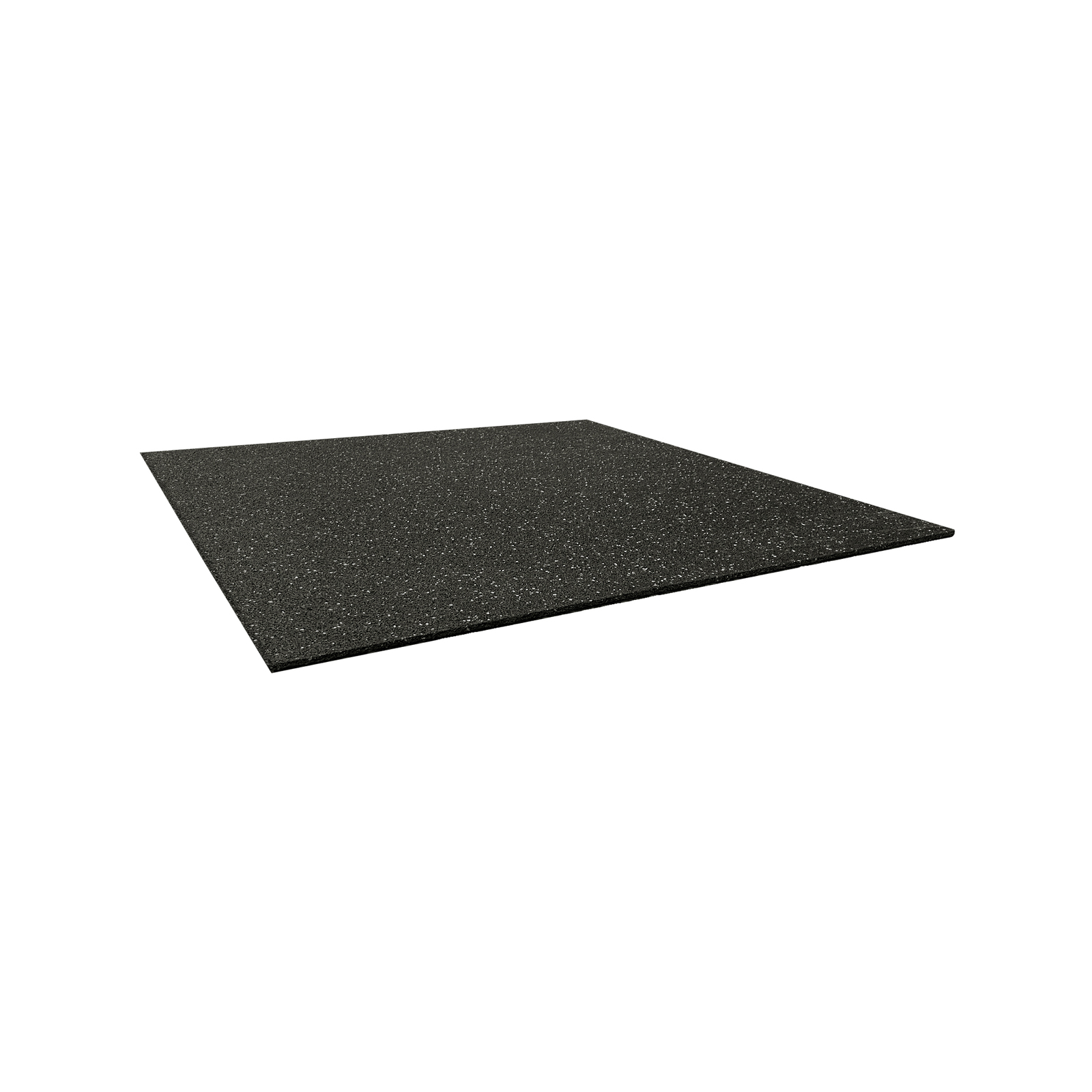 Gym floor tiles bunnings hotsell