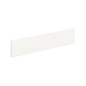 Kaboodle 600mm Feta Whip V Oven Front Panel - 2 Pack - 600mm