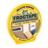 Frog Tape 24mm x 55m Delicate Surface Masking Tape - 24mm