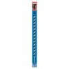 Sutton Tools 500 x 16mm Long Auger Bit