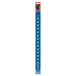 Sutton Tools 500 x 16mm Long Auger Bit
