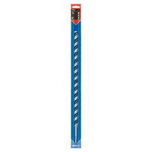 Sutton Tools 500 x 16mm Long Auger Bit
