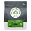 Balanced Life Healthy Digest Premium Toppers For Dogs  400 Gm