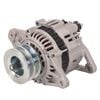 Alternator For Nissan Navara D21 D22 Diesel TD27 2.7L QD32 3.2L 1987-91 1998-05