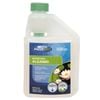 Aquapro Bionatural Algaway 500ml