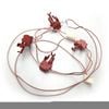 Blanco Oven/stove Microswitch 0050116