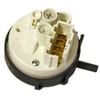 Hoover Washing Machine Pressure Switch  41035075