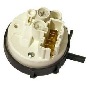 Hoover Washing Machine Pressure Switch  41035075