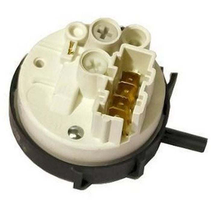 Hoover Washing Machine Pressure Switch  41035075