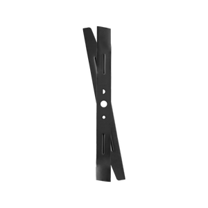 Ryobi 42” Ride-On Mower Crosscut Blades RRLM9 - 2 Pack