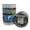Cagroup 100mm x 5m Byute Flex Repair Tape