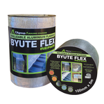 Cagroup 100mm x 5m Byute Flex Repair Tape