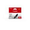 Canon Cli651xl Grey Ink Cart