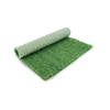 The Pet Loo® Plush Grass Pet Toilet - Small