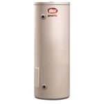Dux 125L 1.8KW Proflo Narrow Diameter Electric Storage Water Heater