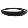 V-belt A99 - Standard V-belt | A99