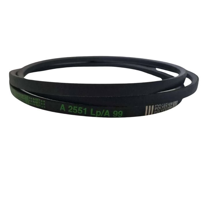 V-belt A99 - Standard V-belt | A99