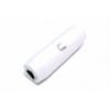 Ubiquiti Instant 802.3af Adapter