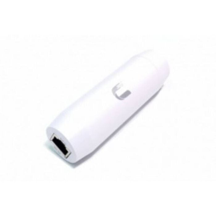 Ubiquiti Instant 802.3af Adapter