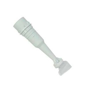 Washing Machine Agitator Filter Frame Assembly 8581194084936. Suits Electrolux