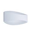 CLA Lighting CITY CANNES LED Interior Surface Mounted Wall Light