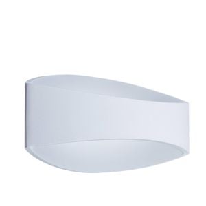 CLA Lighting CITY CANNES LED Interior Surface Mounted Wall Light