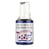 Mazda Touch Up Paint - 16W Black Mica - Mazda 2 3 6 CX3 CX5 CX7 CX9 MX5 BT50